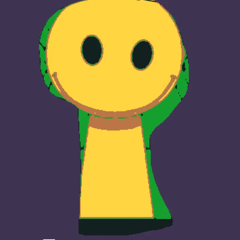 Game by @Noob-2025