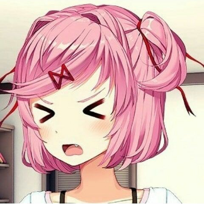 @Natsuki_isthebest_yay