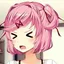 S1LLYST4RZ avatar