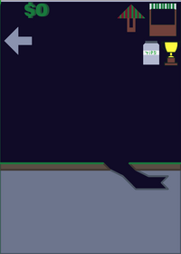 Human simulator