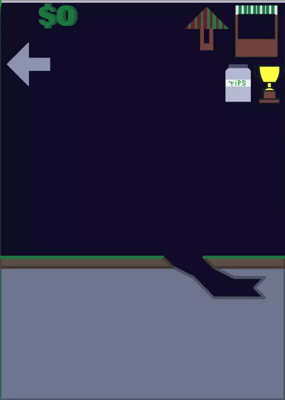 Game by @NNOXX