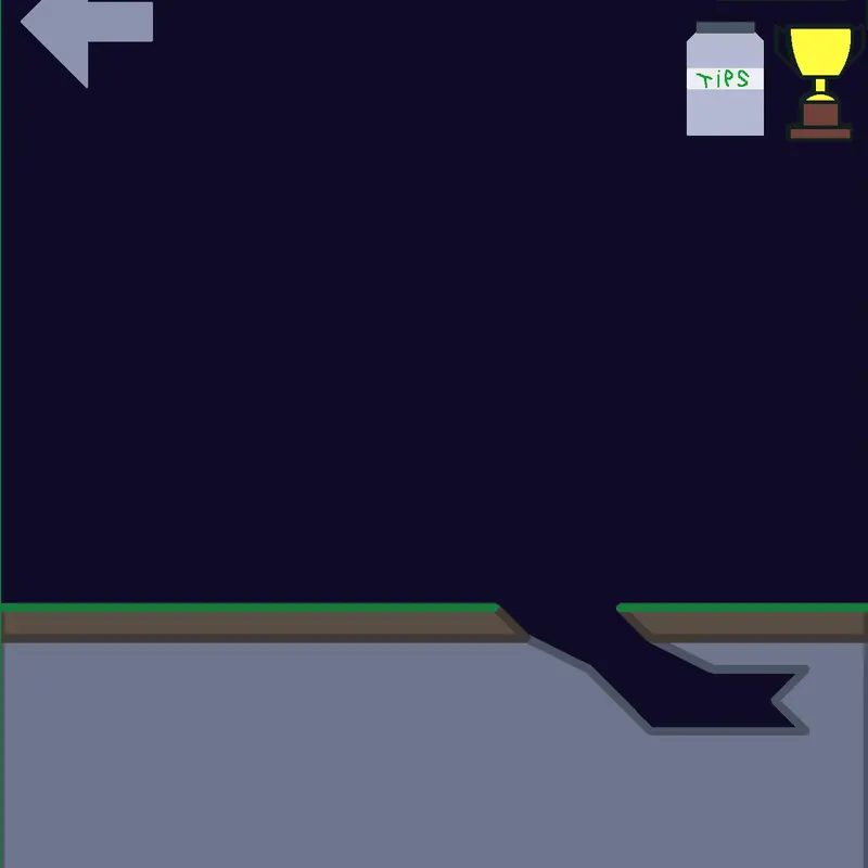 Game by @NNOXX