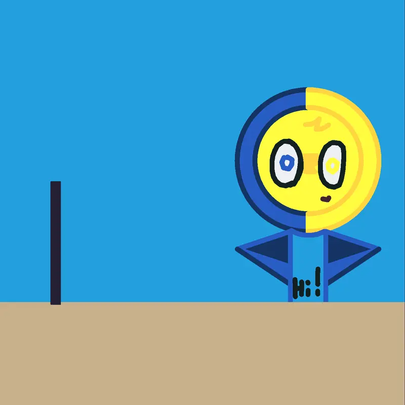 Game by @mison_follower