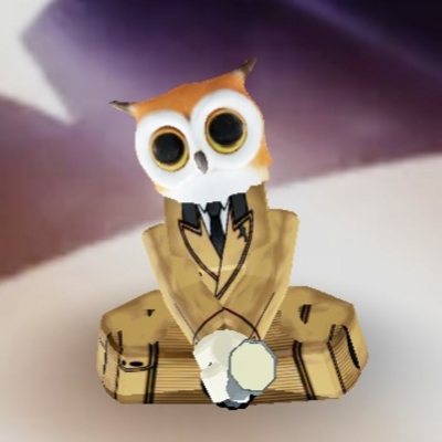 @parrotgamer