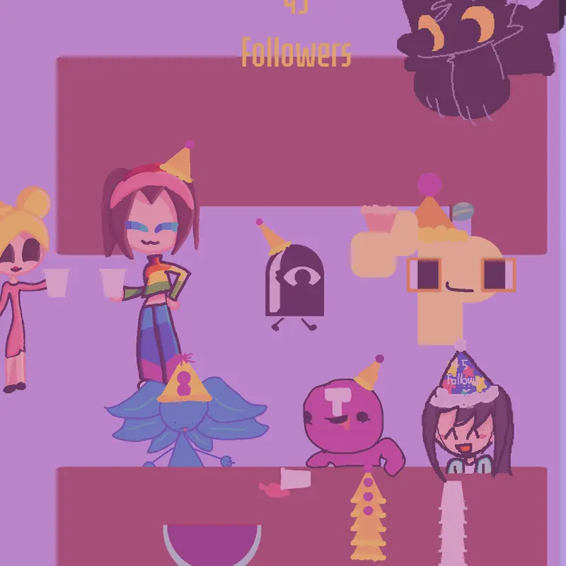 Game by @oblig13795