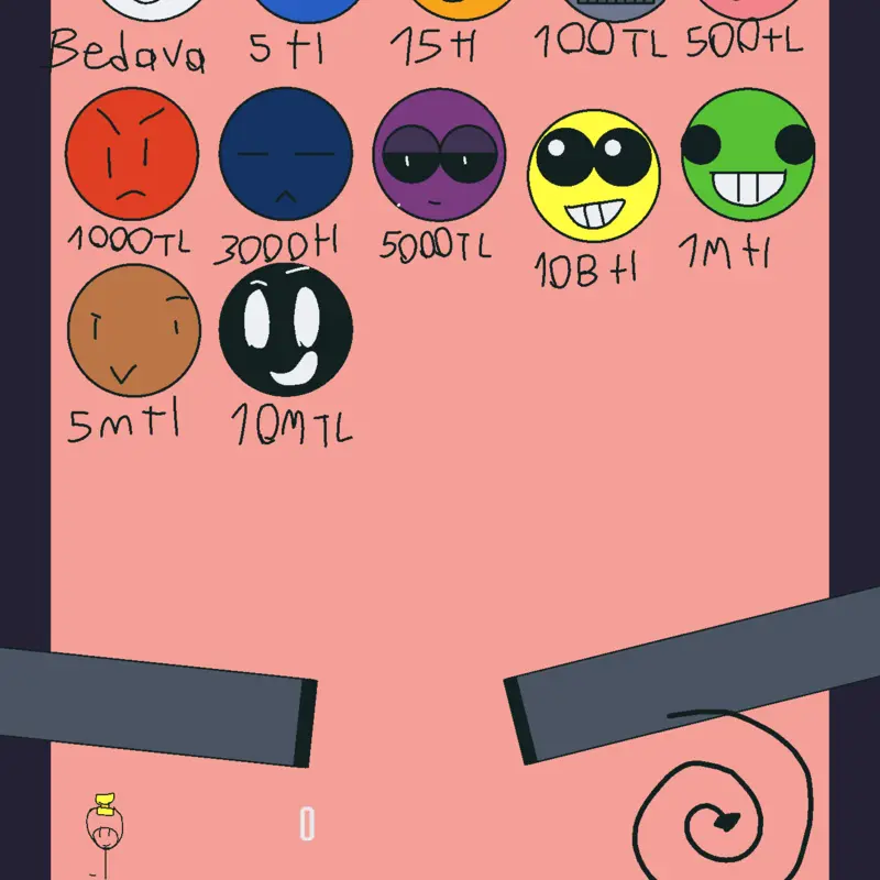 Game by @yusufgamer123