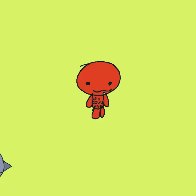 Game by @capybaramarvinn2018