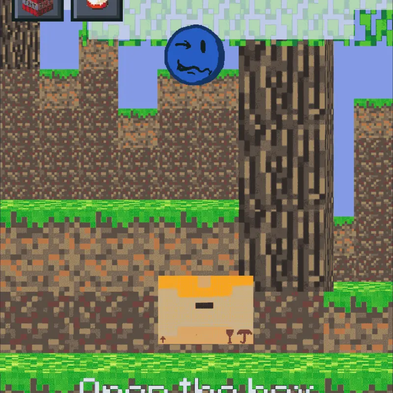 Game by @scratchuser69
