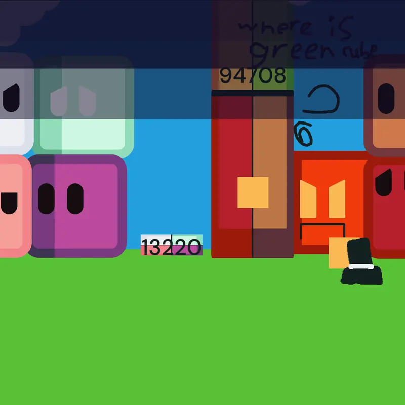 Game by @Real_TNT_2026