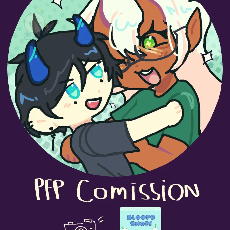 Game by @blooppss