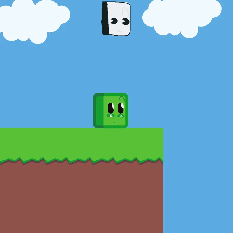 Game by @Hii_bru