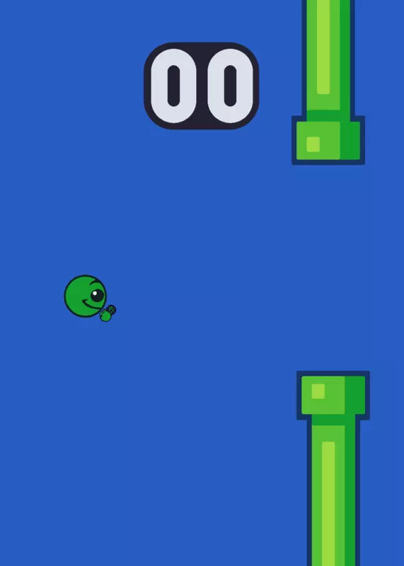 Game by @fire6783