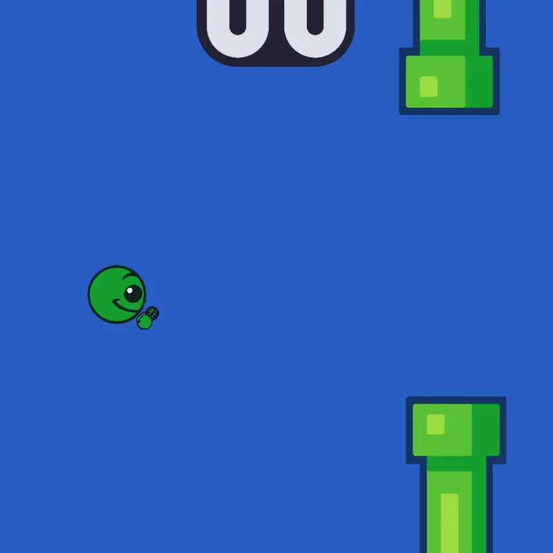 Game by @fire6783