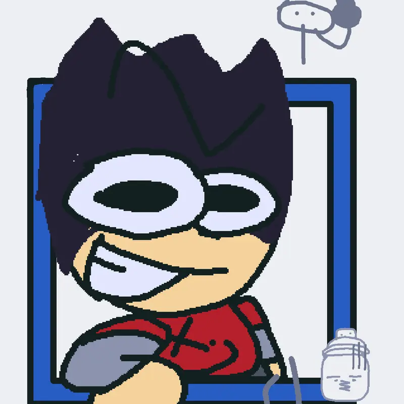 Game by @nick1637288
