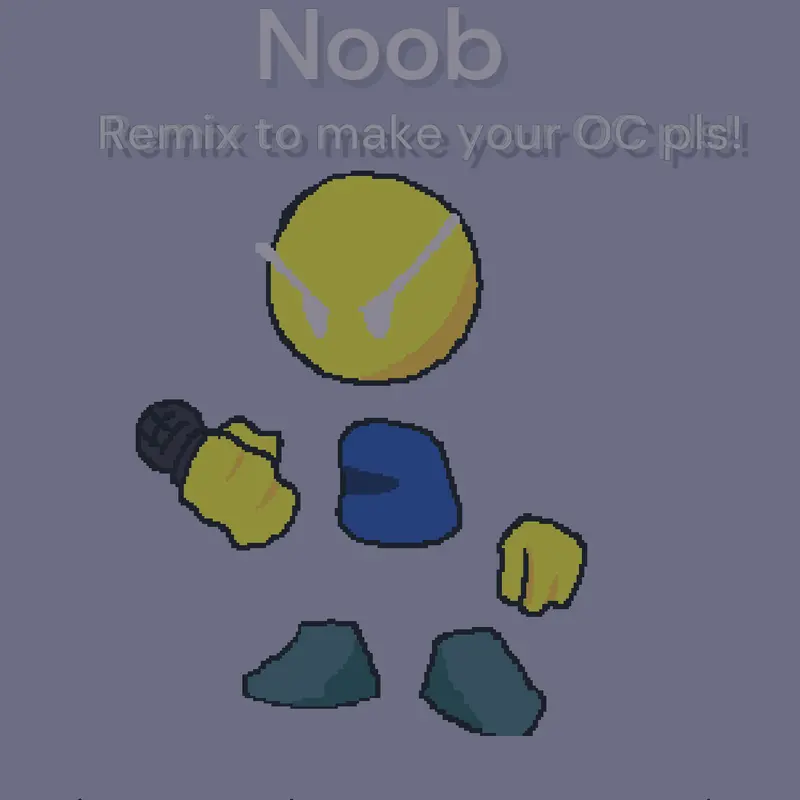 Game by @cool_guy_666