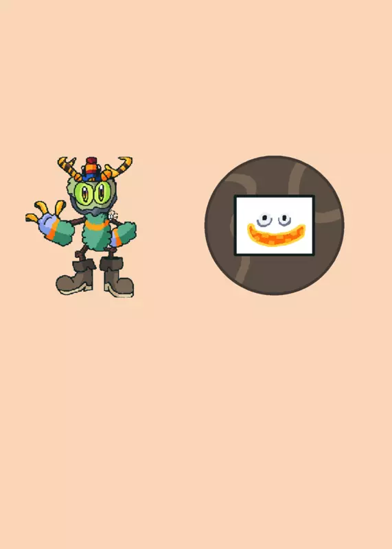 Game by @dwarf-planet