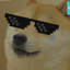 EXperT_maN avatar