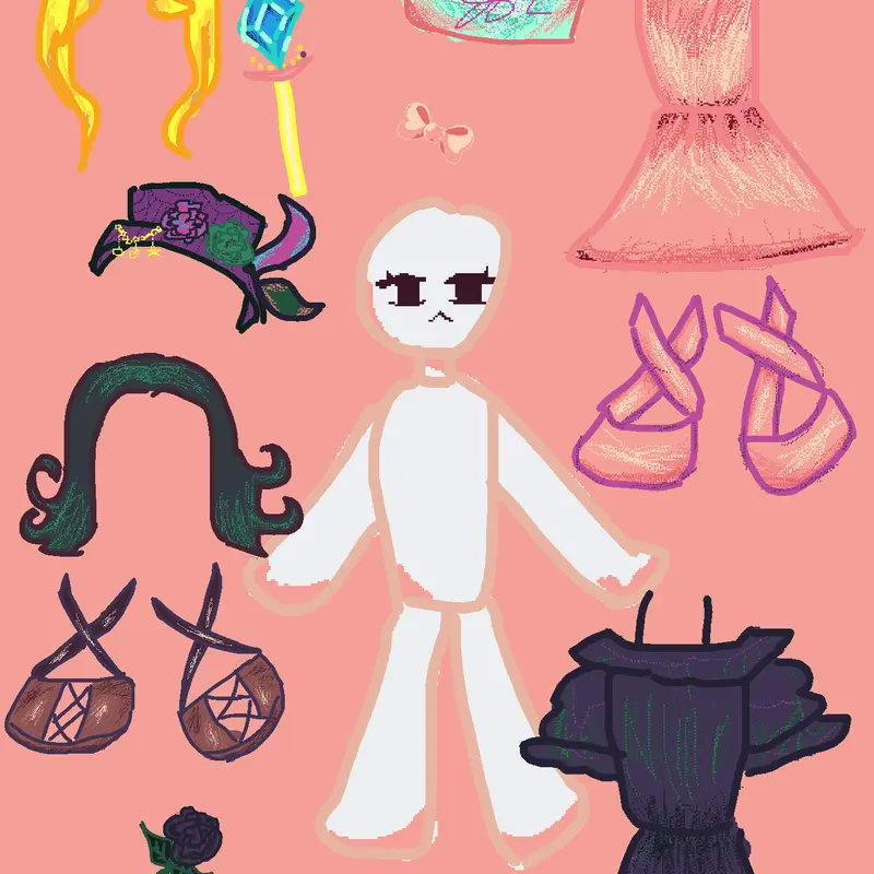 Game by @supportive-louse336