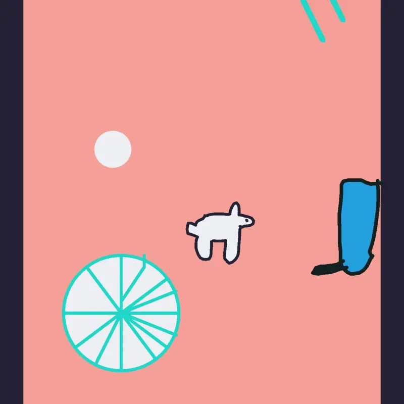 Game by @fun11_fun12