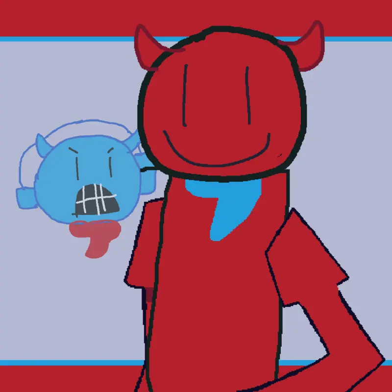 Game by @-_FL4R3-N4NCY-LM40_-
