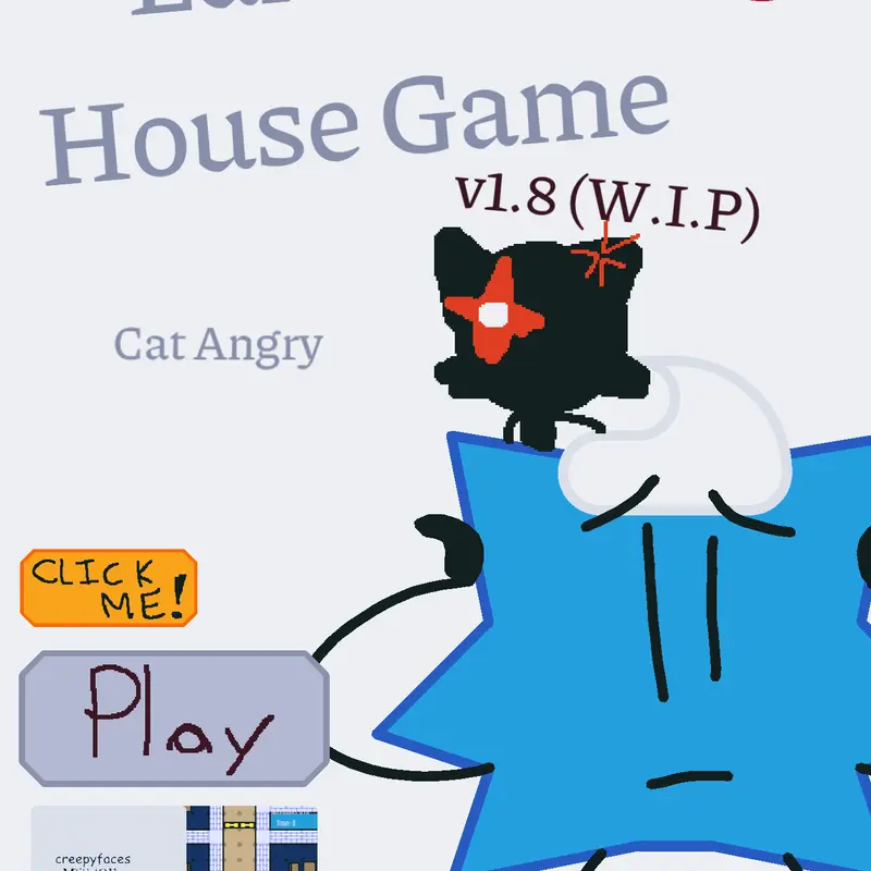 Game by @Nikola_Miljkovic