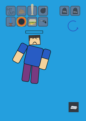 snapshot