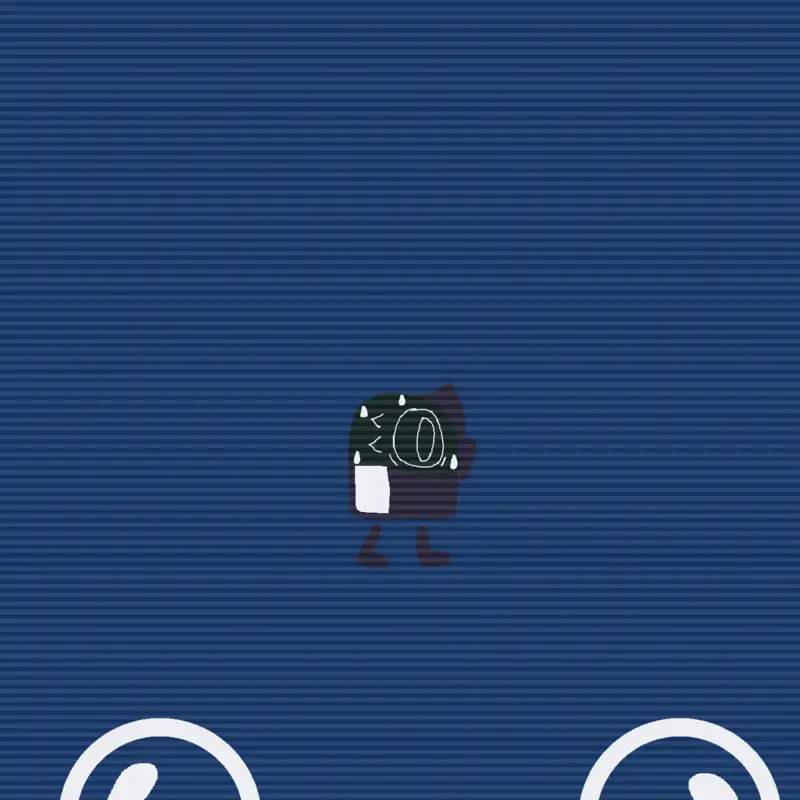 Game by @modhim
