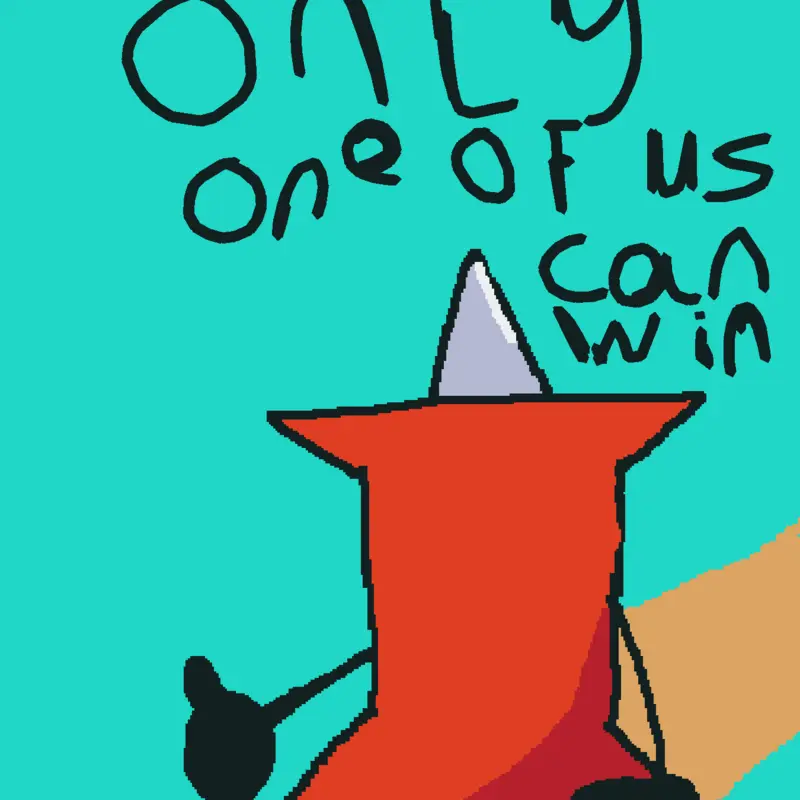 BFDI 26. And Middle finger???... by @gojo765