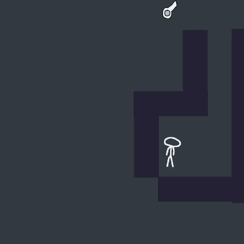 Game by @QueenJellyfish