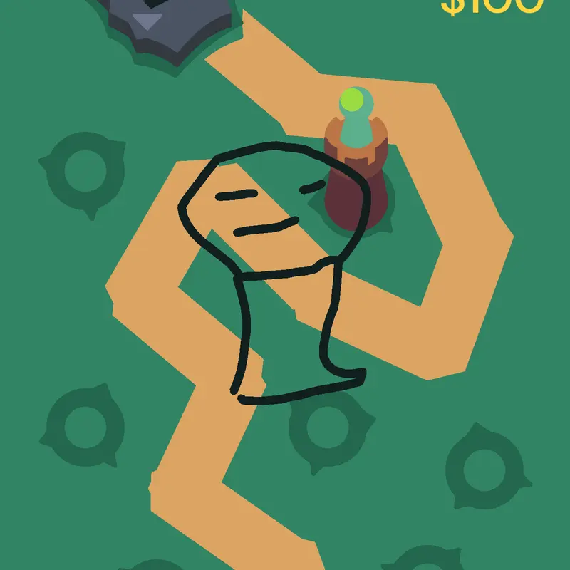 Game by @6434