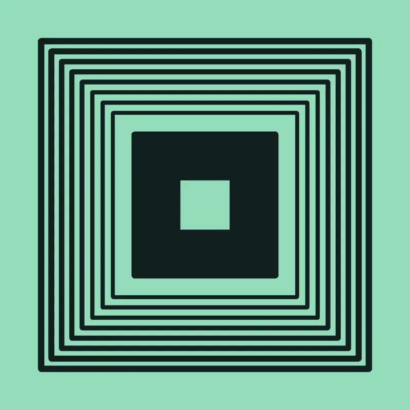 Game by @hyperpixy