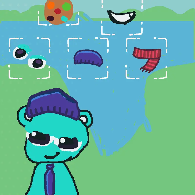 Game by @habsy99