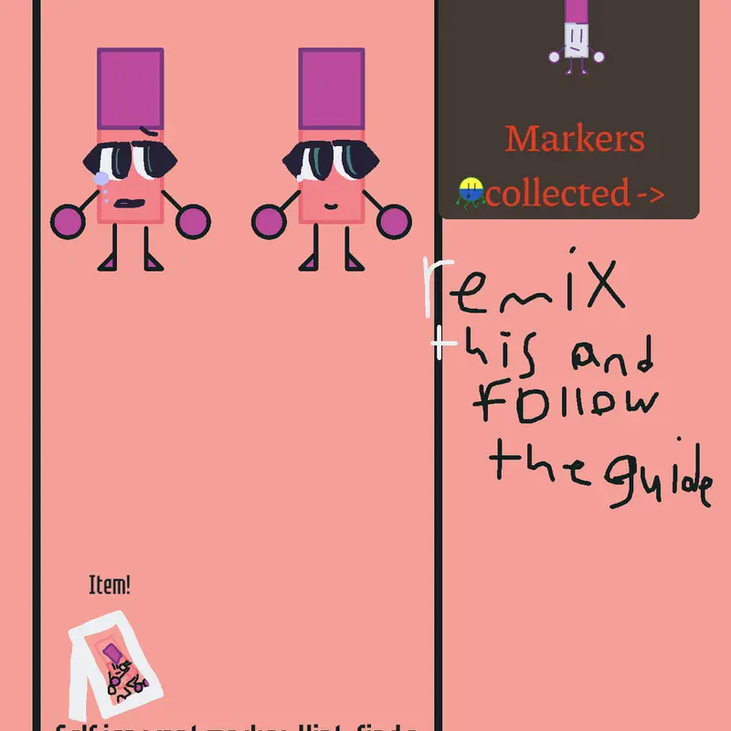 Game by @kitty_cat699