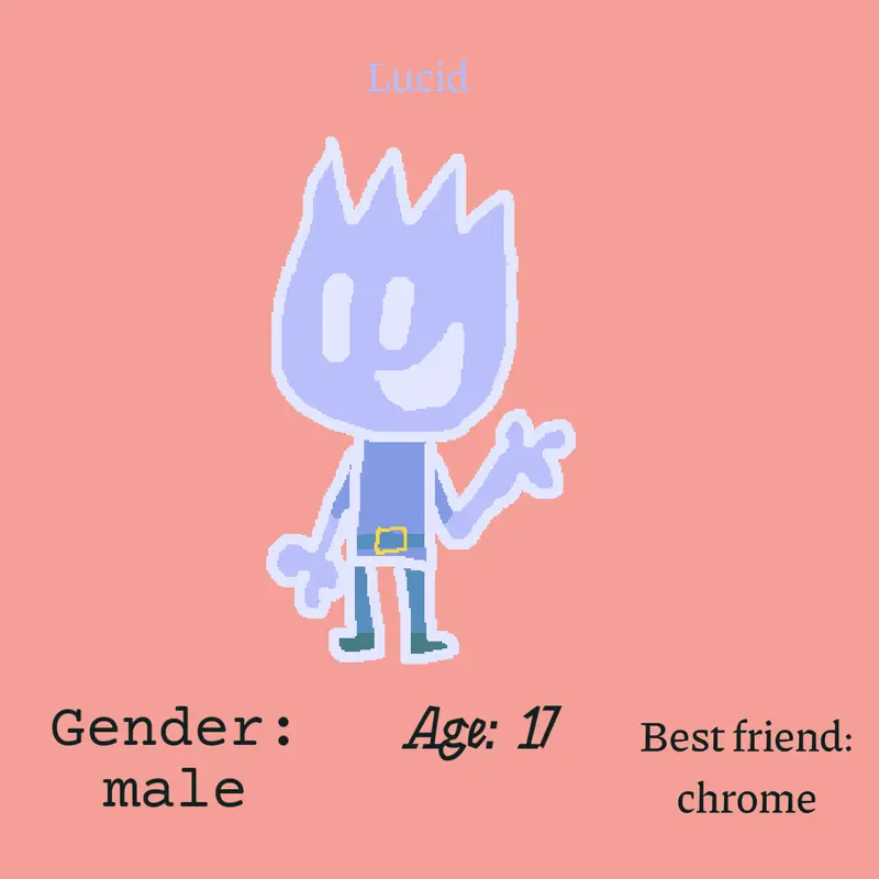 Game by @that_pixel_noob