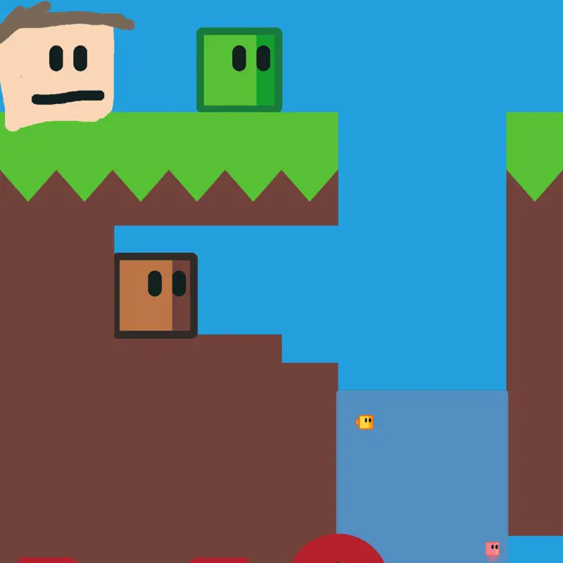 Game by @monke24