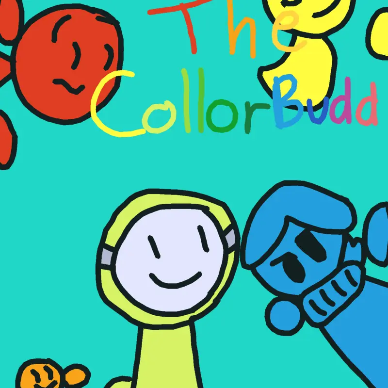 Game by @NoobMasterDean