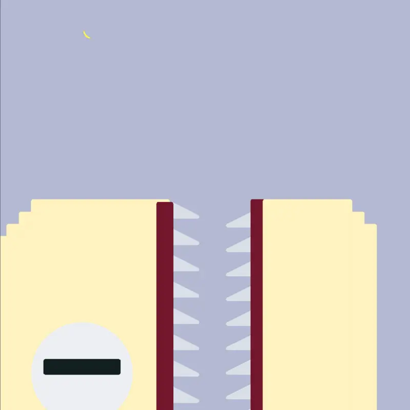 Game by @pyr0nation