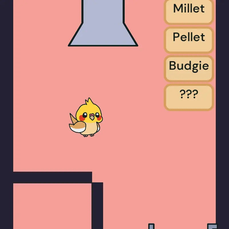 Game by @Its_a_sweeden