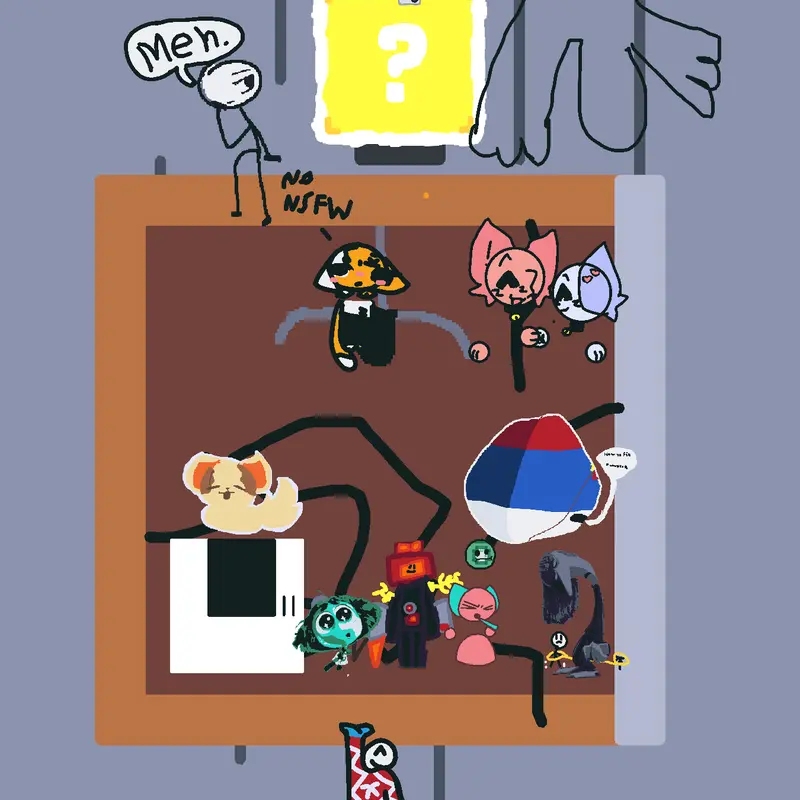 Game by @litoscar8217