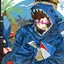 G0LD92_11 avatar