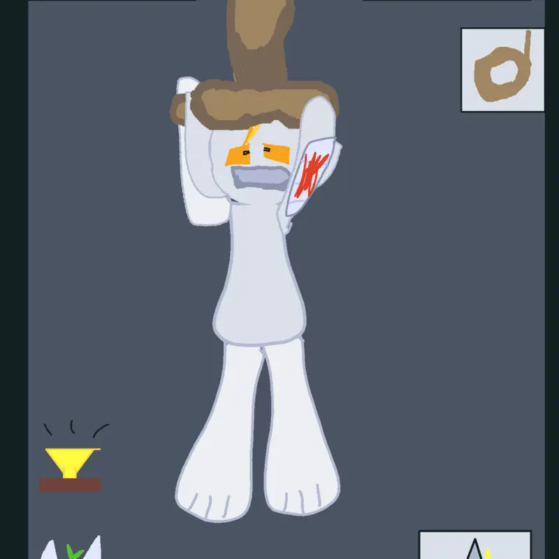 #fyp by @men_nuu_roblox