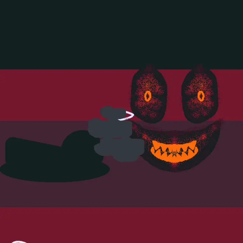 Game by @A_27fromRLDhardcoreFunny