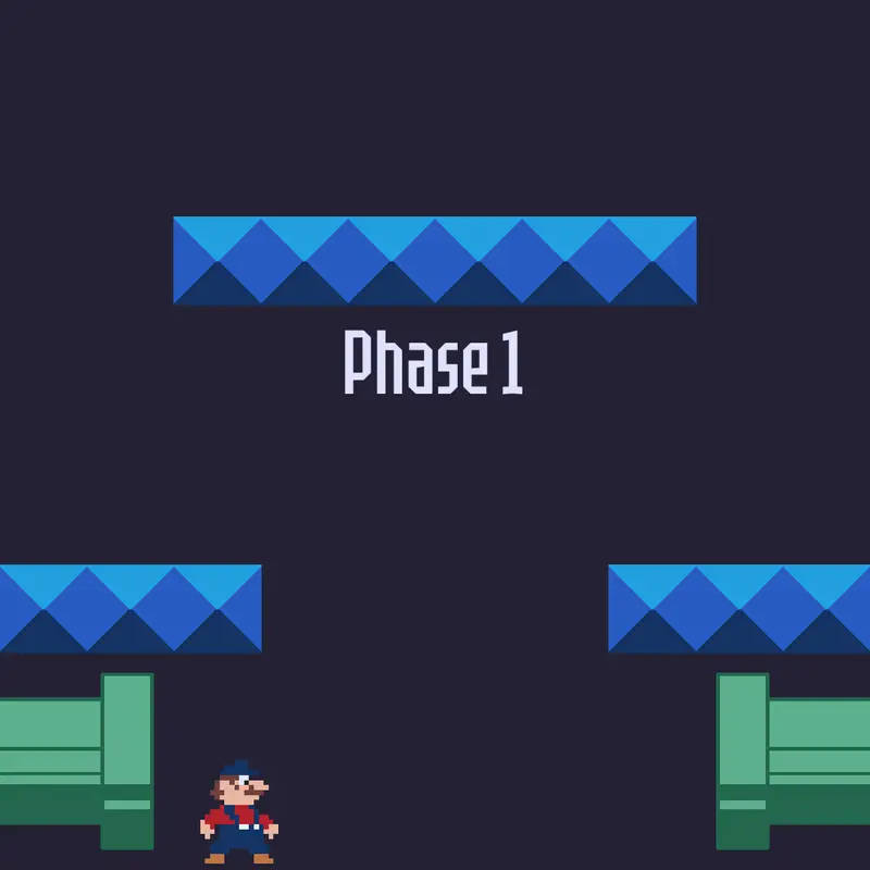 Game by @GoWeegeeObeyWeegee