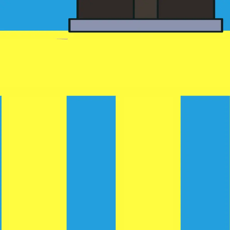 Game by @tedthefunnyengine