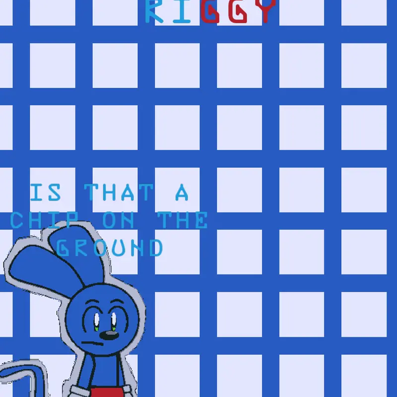 Game by @UoUU