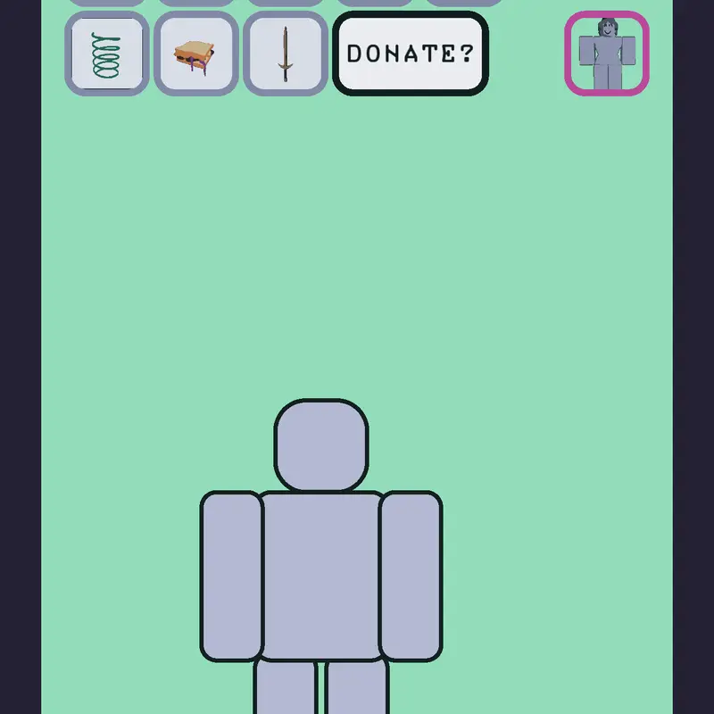 Game by @_Gory_