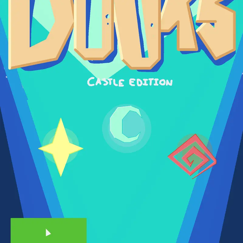 Game by @Blue-Man