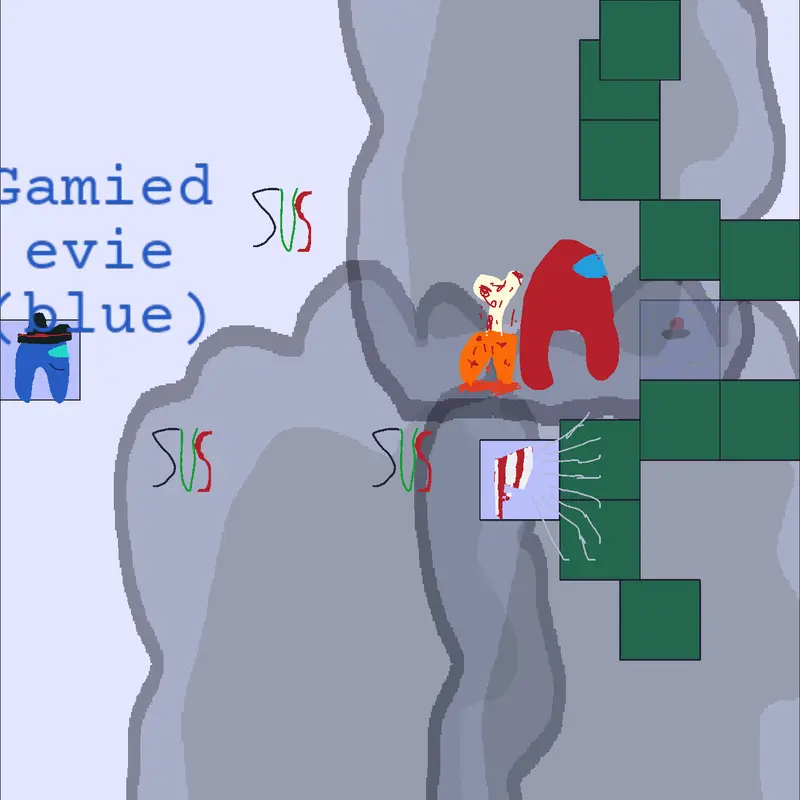 Game by @Imposter_