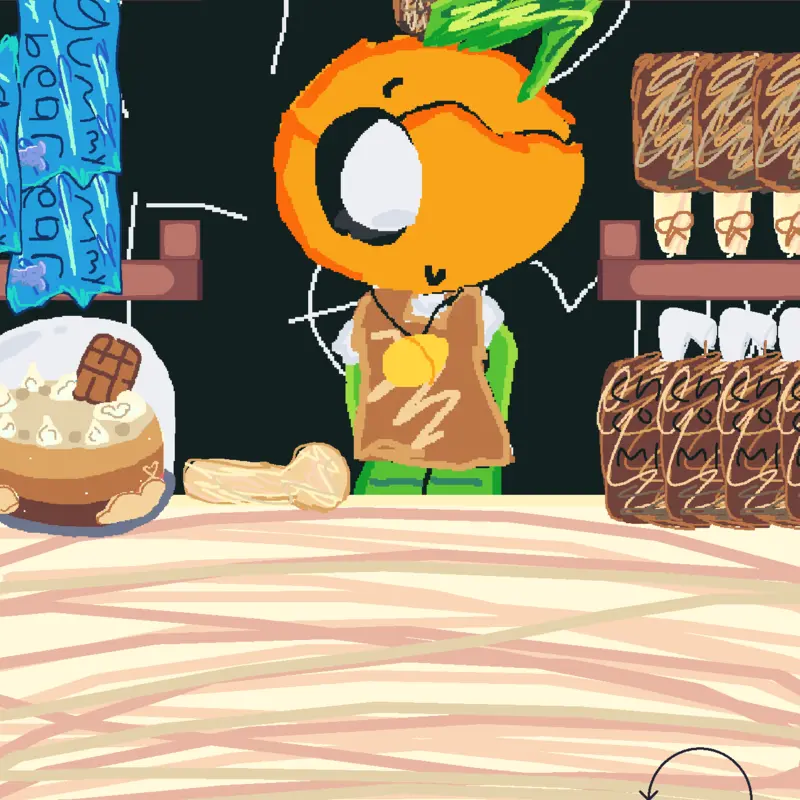 Game by @litlebiteaten