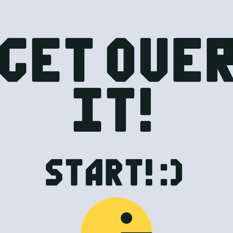 Game by @ilikebakedbeans